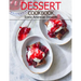 Dessert Cookbook: Iconic American Desserts