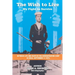 The Wish To Live: My Fight to Survive