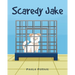 Scaredy Jake