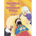 The Witch and the Entombed Prince