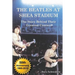The Beatles at Shea Stadium: The Story Behind Their Greatest Concert