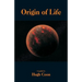 Origin of Life