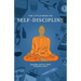 The Little Book on Self-Discipline