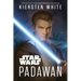 Star Wars: Padawan