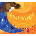 What Is Light?