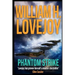 Phantom Strike