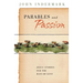 Parables and Passion: Jesus' Stories for the Days of Lent