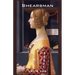 Shearsman 127 / 128
