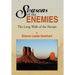 Seasons of the Enemies: The Long Walk of the Navajo