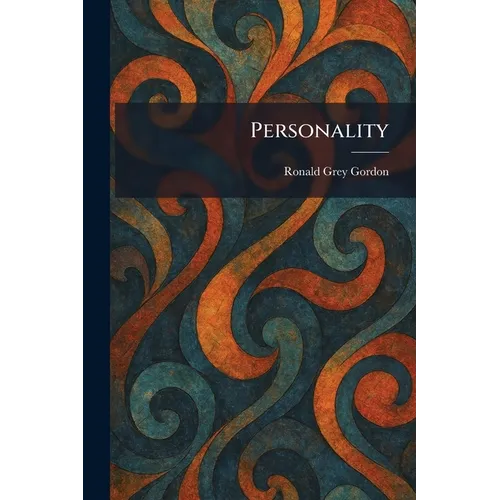Personality