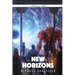 New Horizons