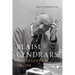 Blaise Cendrars: The Invention of Life