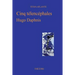 Cinq telencephales