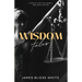 Wisdom Tales