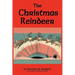 The Christmas Reindeer