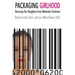 Packaging Girlhood: Rescuing Our Daughters from Marketers' Schemes