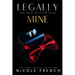 Legally Mine