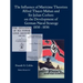 The Influence of Maritime Theorists Alfred Thayer Mahan and Sir Julian Corbett on the Development of German Naval Strategy 1930-1936