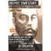 Holmes' Own Story: Confessed 27 Murders - Lied Then Died (87 Historical Illustrations)