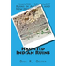 Haunted Indian Ruins