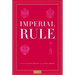 Imperial Rule