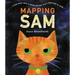Mapping Sam