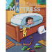 The Folded Mattress