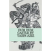 Dum Dum Castle by Yasin Aziz: A 17th Century Historical Novel in Kurdistan, A Kurdish tribe built a castle, fought back the Persian Safavid and Otto