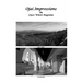 Ojai Impressions