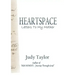 Heartspace: Letters To My Mother