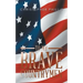 To My Brave Countrymen