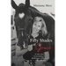 Fifty Shades of Grace: A true story of overcoming life's challenges with God's gift of grace