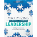 Maximizing School Librarian Leadership: Building Connections for Learning and Advocacy
