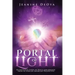 Portal of Light: An Extensive Study of Wicca and Magick from an African American Perspective