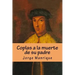 Coplas a la muerte de su padre