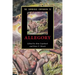 The Cambridge Companion to Allegory