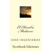 El Hombre Mediocre
