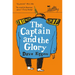 The Captain and the Glory: An Entertainment