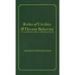 Rules of Civility & Decent Behavior In Company and Conversation