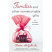 Families and Other Nonreturnable Gifts