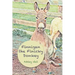 Finnigan the Finicky Donkey