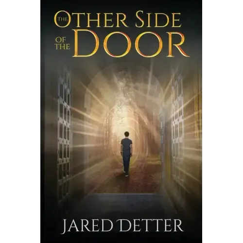 The Other Side of the Door