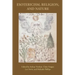 Esotericism, Religion, and Nature