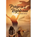 Prayers of the Righteous