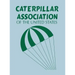 Caterpillar Association of the United States