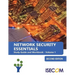 Network Security Essentials: Study Guide & Workbook - Volume 1 - Second Edition