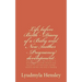 Life before Birth - Diary of a Baby and New mother - Pregnancy development: Your baby (embryo) tells you how it is developing in your belly week-by-we