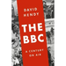 The BBC: A Century on Air