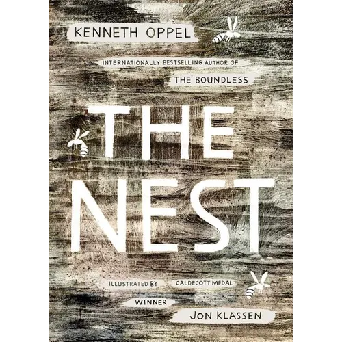The Nest