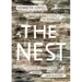 The Nest